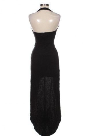 Rochie Boohoo, Mărime M, Culoare Negru, Preț 76,99 Lei
