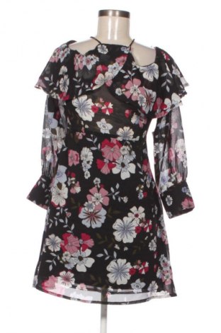 Φόρεμα Boohoo, Μέγεθος M, Χρώμα Πολύχρωμο, Τιμή 18,99 €