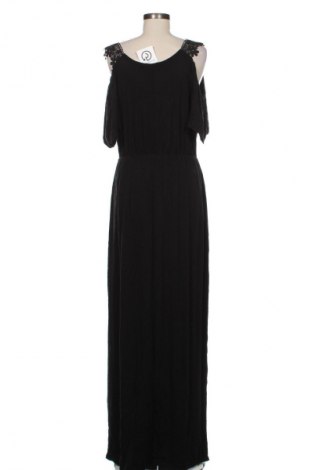 Φόρεμα Boohoo, Μέγεθος XL, Χρώμα Μαύρο, Τιμή 23,99 €