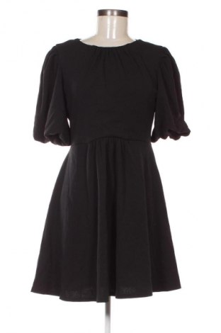 Φόρεμα Boohoo, Μέγεθος L, Χρώμα Μαύρο, Τιμή 25,99 €