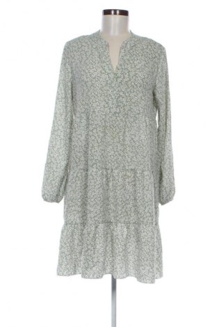 Φόρεμα Boohoo, Μέγεθος S, Χρώμα Πολύχρωμο, Τιμή 10,99 €