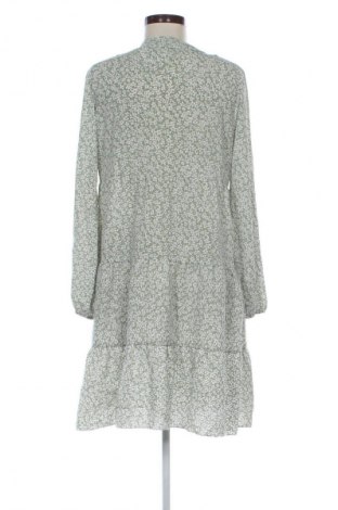 Φόρεμα Boohoo, Μέγεθος S, Χρώμα Πολύχρωμο, Τιμή 10,99 €