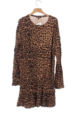Šaty  Boohoo, Velikost XS, Barva Vícebarevné, Cena  469,00 Kč