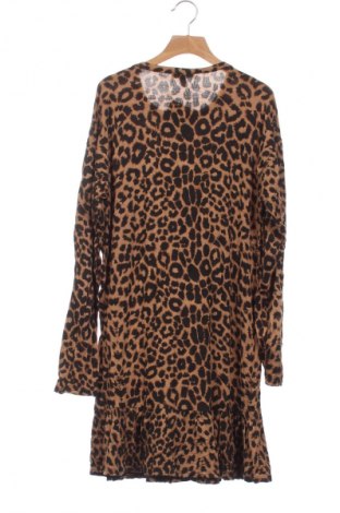 Šaty  Boohoo, Velikost XS, Barva Vícebarevné, Cena  469,00 Kč
