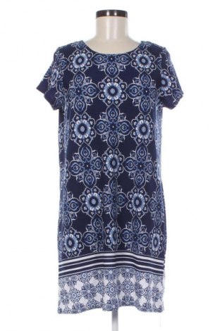 Rochie Boohoo, Mărime XL, Culoare Multicolor, Preț 94,99 Lei