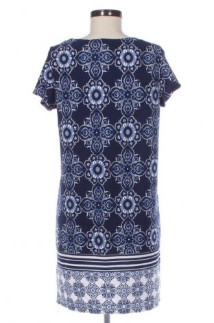 Rochie Boohoo, Mărime XL, Culoare Multicolor, Preț 94,99 Lei