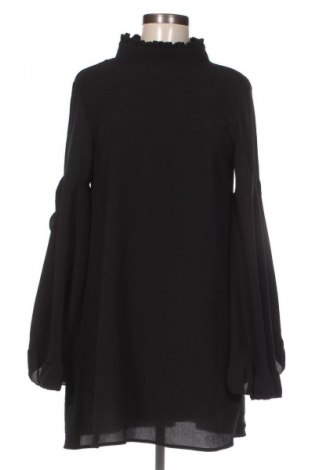 Rochie Boohoo, Mărime S, Culoare Negru, Preț 98,99 Lei