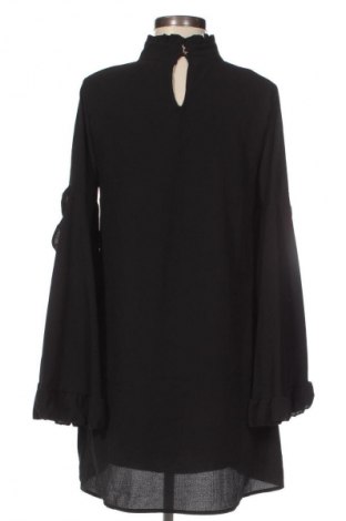 Rochie Boohoo, Mărime S, Culoare Negru, Preț 98,99 Lei