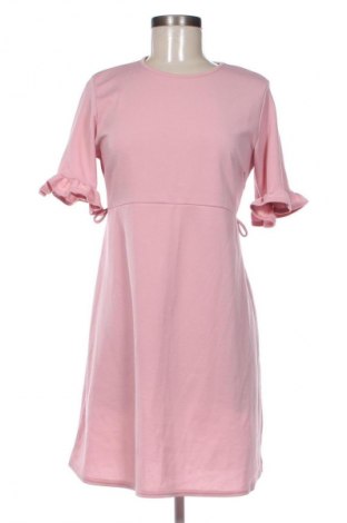 Šaty  Boohoo, Veľkosť M, Farba Ružová, Cena  14,91 €