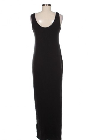 Kleid Boohoo, Größe L, Farbe Schwarz, Preis 21,99 €