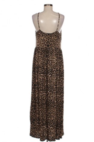 Φόρεμα Boohoo, Μέγεθος XL, Χρώμα Πολύχρωμο, Τιμή 30,99 €
