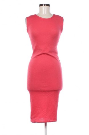 Φόρεμα Boohoo, Μέγεθος S, Χρώμα Κόκκινο, Τιμή 6,18 €