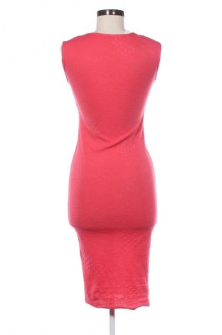 Φόρεμα Boohoo, Μέγεθος S, Χρώμα Κόκκινο, Τιμή 6,18 €