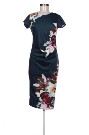 Rochie Boohoo, Mărime M, Culoare Multicolor, Preț 61,99 Lei