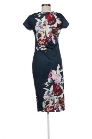 Rochie Boohoo, Mărime M, Culoare Multicolor, Preț 61,99 Lei