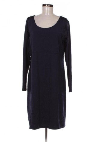 Rochie Boris, Mărime XL, Culoare Albastru, Preț 98,99 Lei