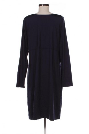 Rochie Boris, Mărime XL, Culoare Albastru, Preț 98,99 Lei