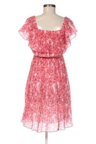 Rochie Guess, Mărime XL, Culoare Multicolor, Preț 331,99 Lei