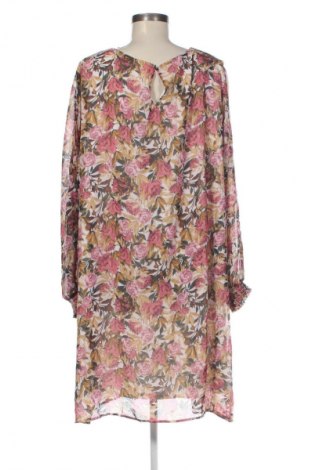 Sukienka Boutique +, Rozmiar XXL, Kolor Kolorowy, Cena 95,99 zł
