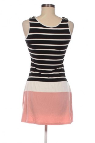 Kleid Boutique +, Größe S, Farbe Mehrfarbig, Preis 11,99 €
