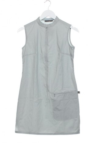 Rochie Boxfresh, Mărime XS, Culoare Gri, Preț 172,99 Lei
