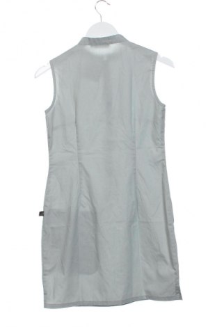 Rochie Boxfresh, Mărime XS, Culoare Gri, Preț 172,99 Lei