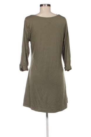 Kleid Boysen's, Größe XL, Farbe Grün, Preis 20,99 €