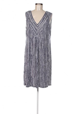 Rochie Boysen's, Mărime XXL, Culoare Multicolor, Preț 73,19 Lei