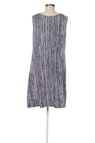 Rochie Boysen's, Mărime XXL, Culoare Multicolor, Preț 73,19 Lei