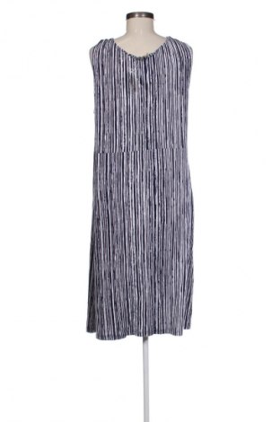 Kleid Boysen's, Größe 3XL, Farbe Mehrfarbig, Preis 20,57 €