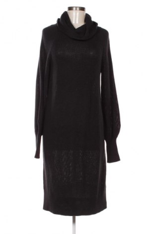 Sukienka Bpc Bonprix Collection, Rozmiar M, Kolor Czarny, Cena 95,99 zł