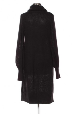 Sukienka Bpc Bonprix Collection, Rozmiar M, Kolor Czarny, Cena 95,99 zł