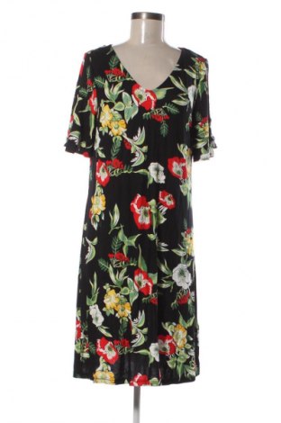 Šaty  Bpc Bonprix Collection, Veľkosť M, Farba Viacfarebná, Cena  13,95 €