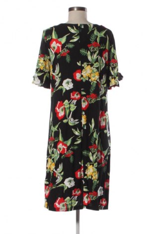 Šaty  Bpc Bonprix Collection, Veľkosť M, Farba Viacfarebná, Cena  13,95 €