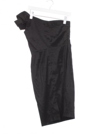 Рокля Bpc Bonprix Collection, Размер S, Цвят Черен, Цена 58,99 лв.