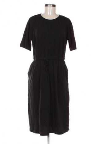 Kleid Bpc Bonprix Collection, Größe XL, Farbe Schwarz, Preis 24,99 €