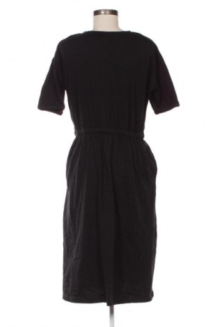 Kleid Bpc Bonprix Collection, Größe XL, Farbe Schwarz, Preis 24,99 €