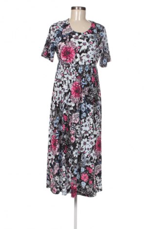 Kleid Bpc Bonprix Collection, Größe S, Farbe Mehrfarbig, Preis € 19,68