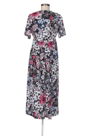 Kleid Bpc Bonprix Collection, Größe S, Farbe Mehrfarbig, Preis € 19,68