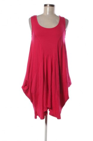 Sukienka Bpc Bonprix Collection, Rozmiar L, Kolor Różowy, Cena 84,82 zł