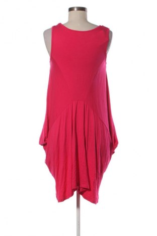Sukienka Bpc Bonprix Collection, Rozmiar L, Kolor Różowy, Cena 84,82 zł
