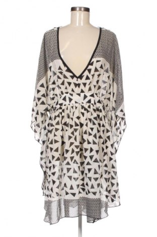 Sukienka Bpc Bonprix Collection, Rozmiar XXL, Kolor Kolorowy, Cena 105,99 zł