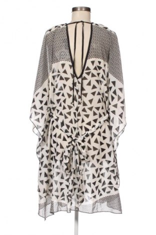 Sukienka Bpc Bonprix Collection, Rozmiar XXL, Kolor Kolorowy, Cena 105,99 zł