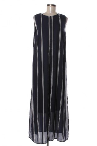 Šaty  Bpc Bonprix Collection, Velikost XL, Barva Vícebarevné, Cena  469,00 Kč