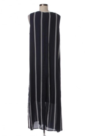 Šaty  Bpc Bonprix Collection, Velikost XL, Barva Vícebarevné, Cena  469,00 Kč