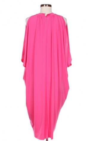 Rochie Bpc Bonprix Collection, Mărime L, Culoare Roz, Preț 76,32 Lei