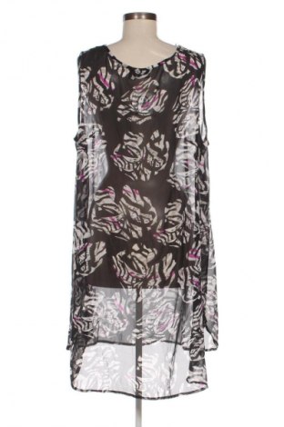 Kleid Bpc Bonprix Collection, Größe XXL, Farbe Mehrfarbig, Preis 22,99 €