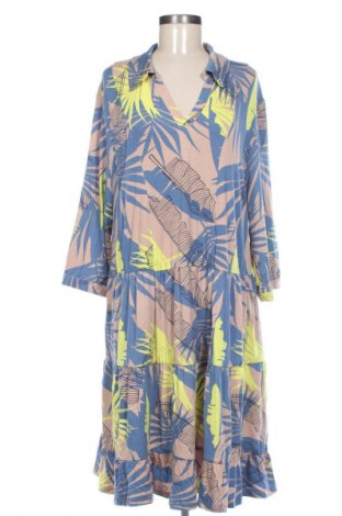 Ruha Bpc Bonprix Collection, Méret XL, Szín Sokszínű, Ár 7 879 Ft
