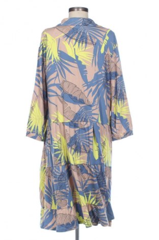Ruha Bpc Bonprix Collection, Méret XL, Szín Sokszínű, Ár 7 879 Ft