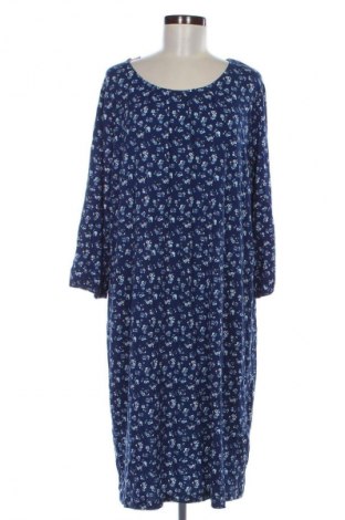 Rochie Bpc Bonprix Collection, Mărime XL, Culoare Multicolor, Preț 98,99 Lei